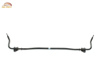 Ford Mustang 2015-2022 estabilizador trasero barra estabilizadora antivuelco OEM Foto 1 de 4