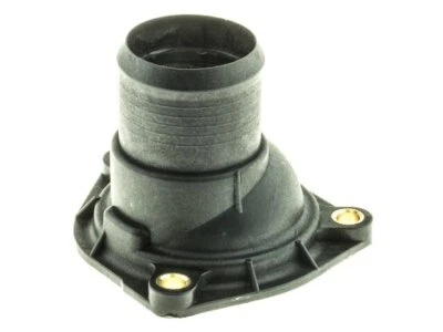 Tubo de distribución de agua tipo S para Jaguar 2000-2002 57463GMZH 2001 4,0 L V8 Foto 1 de 2