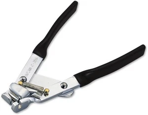 HOZAN C-356 Bicycle Tool INNER WIRE PLIERS from Japan - Picture 1 of 2