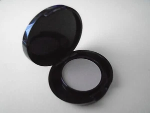 Boots No 7 Stay Perfect Eyeshadow 1g - Slightly Toasted - Picture 1 of 1