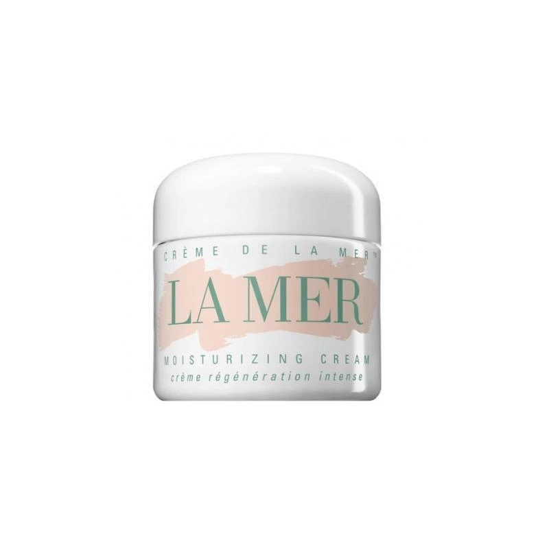 La Mer Moisturizing Cream 30ml legendäre Feuchtigkeitspflege Tagespflege - Bild 1 von 1