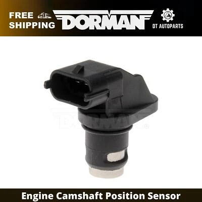 For 1999-2005 Mercedes-Benz CLK320 Dorman Engine Camshaft Position Sensor 2000 - Image 1 of 4