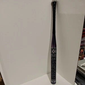 Easton SX24 Power Contour Official Softball Bat 2.25" 32 in 24 oz CU31 Alloy - Picture 1 of 6