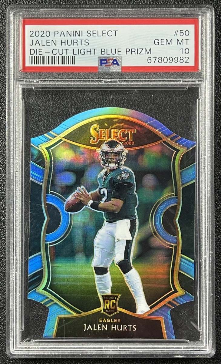 ゴールデンハインド　sp PSA10 Psa 10 Pokemon | eBay