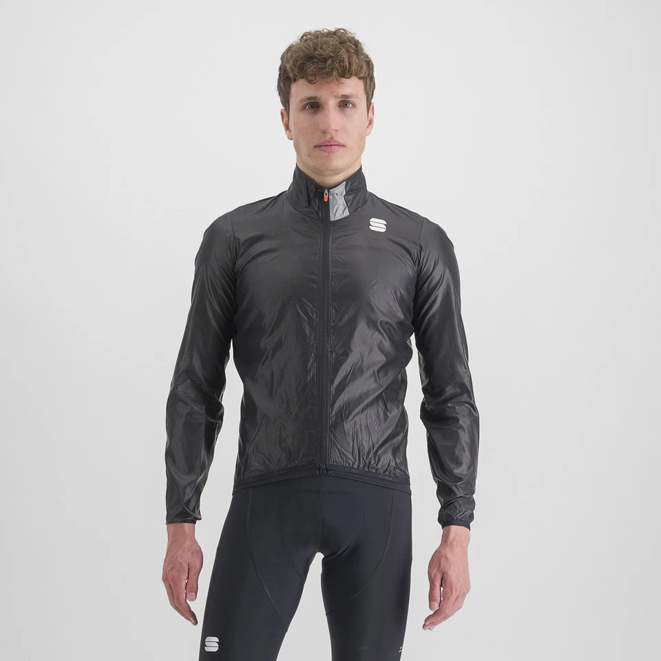 Chaqueta Sportful Hot Pack Easylight Foto 1 de 1
