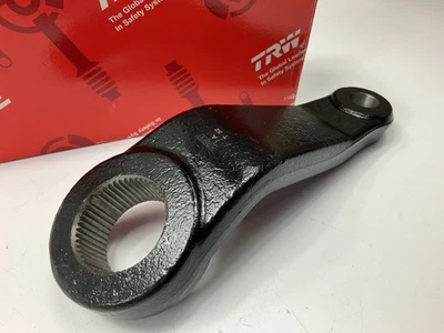 Brazo de dirección Pitman TRW JPA133 para Dodge Ram 2500 3500 2009-2012 Foto 1 de 3