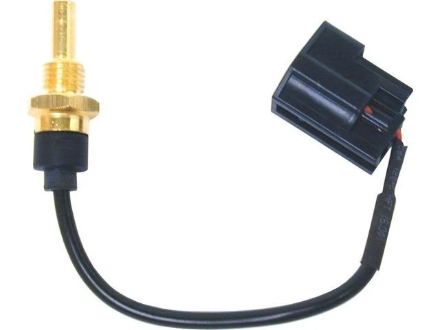 APA/URO Parts 32VD79D Engine Coolant Temperature Switch Fits 1999-2002 Volvo V70 — 第 1/1 张图片