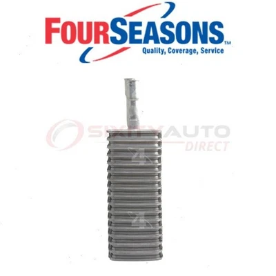 Four Seasons AC Evaporator Core for 1994-1995 Ford Mustang - Heating Air pd Foto 1 de 4