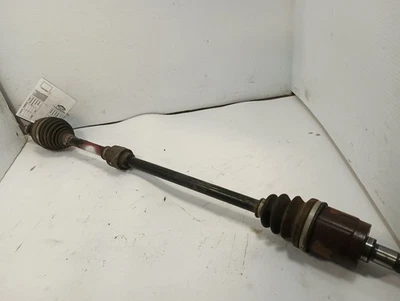 Eje derecho pasajero delantero Acura ILX 12252207 2013 Foto 1 de 4