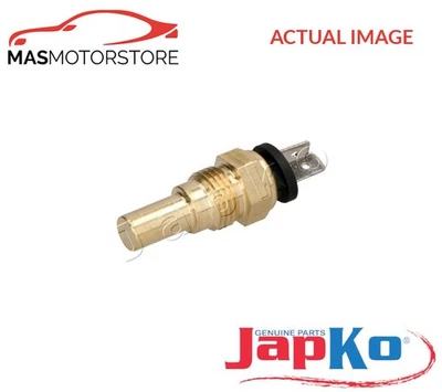 COOLANT TEMPERATURE SENSOR GAUGE JAPKO 64501 FOR MITSUBISHI PAJERO SHOGUN II - Image 1 of 4