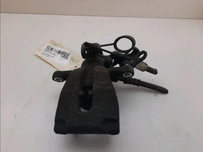 etrier de frein arrière droit ford MONDEO IV Turnier (BA7) 1738987 186954 - Photo 1/2