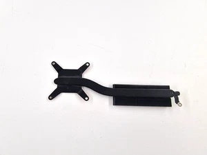 Apple MacBook Pro A1502 13" Cooling Heatsink Radiator Original - Afbeelding 1 van 6