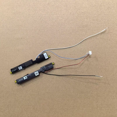 ALTAVOZ 2 EN 1 ORIGINAL PARA Dell Inspiron 7430 7435 con antena r+l 0gx0r9 Foto 1 de 2