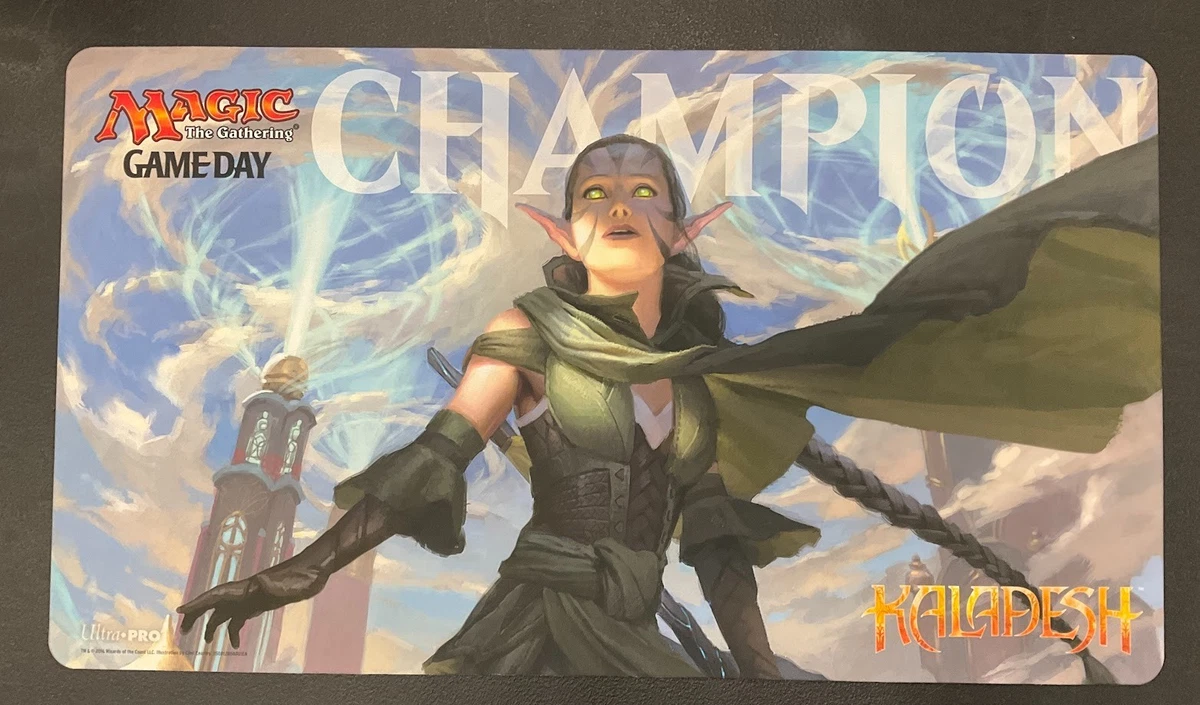 gameday playmat products for sale | eBay