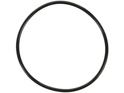 Junta tórica bomba de agua Felpro 26547FXNJ 2004 2003 2002 para Cadillac DeVille 1994-2005 Foto 1 de 2