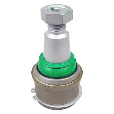 For Ford F-450 Super Duty 05-24 Ball Joint TTX Front Lower Press-In - Изображение 1 из 4