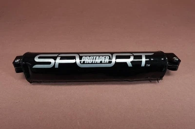 2020 20-24 KTM 390 Adventure ProTaper Handlebar Cover Pad - Image 1 of 4