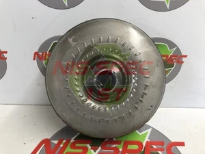 2009 Nissan Murano Z51 Torque converter 2009-2014 311001XD0A - Picture 1 of 6