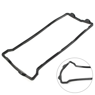 Valve Cover Gasket For Kawasaki ZX1000 Ninja ZX-10R ZX10R 2004-10 11061-0223 - Изображение 1 из 4