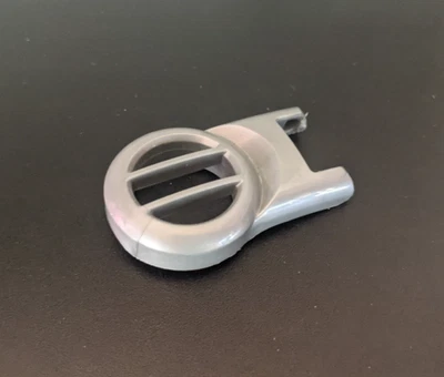 Tapa de mango de tubo de varita Dyson UP15 genuina Foto 1 de 2