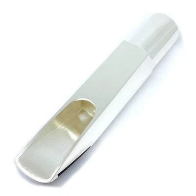 YANAGISAWA 【Заказ товара】 «Открытие: 9» тенор саксофон мундштук Yanagisawa металл - Изображение 1 из 4