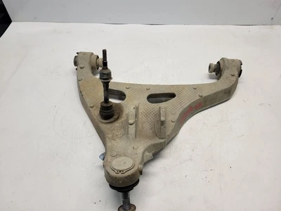 2004 2005 2006 2007 2008 FORD F-150 4WD RIGHT FRONT LOWER CONTROL ARM 7L3Z-3078C - Image 1 of 4