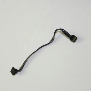 Genuine Apple 2006 20" iMac A1207 Hard Drive HDD SATA Cable 593-0249 - Picture 1 of 3