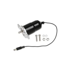 Motor de corte Hooker 11060HKR solamente - Imagen 1 de 2