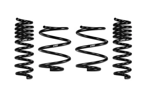 Eibach 2022+ BMW M240i (G42) X-Drive Pro-Kit Lowering Springs - Imagen 1 de 4