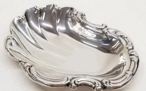 Gorham Sterling Silver - Picture 1 of 4