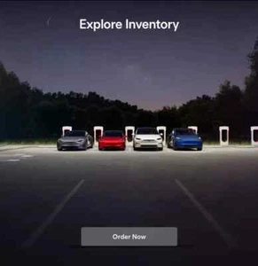 Tesla $1000 Discount Referral Code New Model S 3 X Y or CyberTruck  - Picture 1 of 8