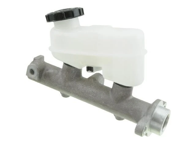 Cilindro mestre de freio Dorman 69MC59G compatível com Ford Taurus 2000-2003 - Imagem 1 de 1