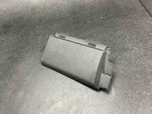 Rear Right C Pillar Trim Cover 2019 Audi S5 Coupe 8W6867296 2018 2020 2021-2023 - Picture 1 of 9