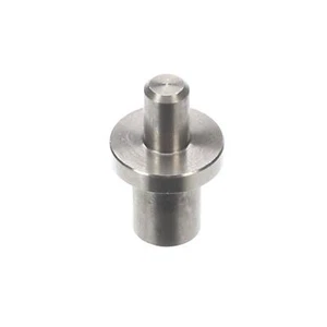 PIN,HINGE 07-0114-A - Genuine OEM Replacement Part - Picture 1 of 1