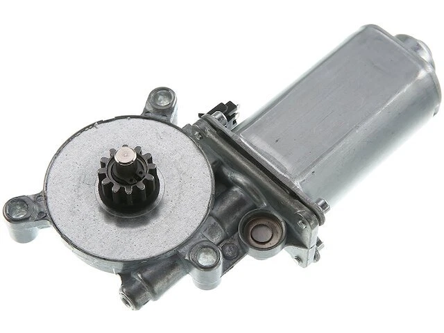 Motor ventana trasera derecha Autopart Premium 29HQ63W compatible con Buick LeSabre 1988-1991 Foto 1 de 1
