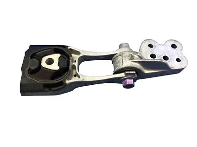 2023 2024 TOYOTA PRIUS OEM 2.0L TORQUE ENGINE MOTOR TRANSMISSION MOUNT - Image 1 of 4