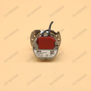 1 pieza usada enferma para codificador EKM36-0KF0A0S07 envío gratuito - Imagen 1 de 4