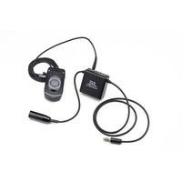 New Pilot PA 1779TB Aviation ANR CellSatellite Bose New Pilot PA 1779TB Aviation ANR CellSatellite Bose