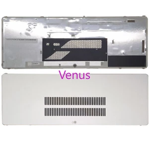 Laptop LCD Abdeckung für HP Probook X360 440 G1 HSN-W01C E Shell 4600EQ070001 - Bild 1 von 6