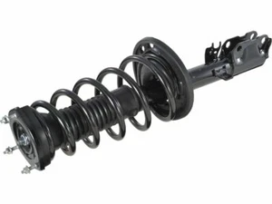 Rear Right Strut and Coil Spring Assembly 1MYD49 for Camry Avalon 2007 2008 2011 - Picture 1 of 1