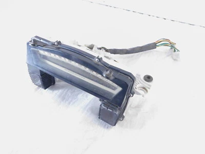 Cuadro de instrumentos medidor velocímetro Yamaha Royal Star Venture XVZ13 - para piezas Foto 1 de 4