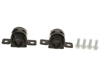 Kit de buje de barra estabilizadora delantera Dorman 67489CW para GMC Acadia Limited 2017 Foto 1 de 2