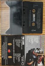 The Cars Greatest Hits Cassette Free Shipping In Canada