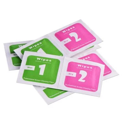 Full Screen Cover Google Pixel 7,7a,8,6,9a,9 Pro Tempered Glass Screen Protector - Image 1 of 2