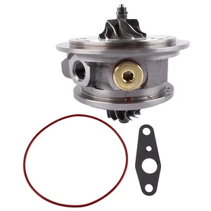Turbolader Rumpfgruppe SH0113700 810356 für Mazda 3 6 CX5 2.2D 2012-Kleine Seite - Bild 1 von 8