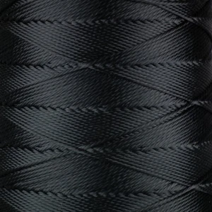 75m VERY STRONG LEATHER SEWING THREAD 1mm THICK  free needle included - Picture 1 of 1