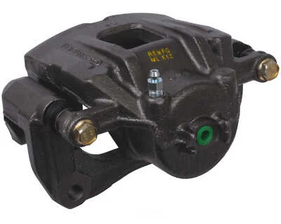 Pinza de freno de disco para Kia Sorento 2014-2015 CARDONE REMAN Foto 1 de 4