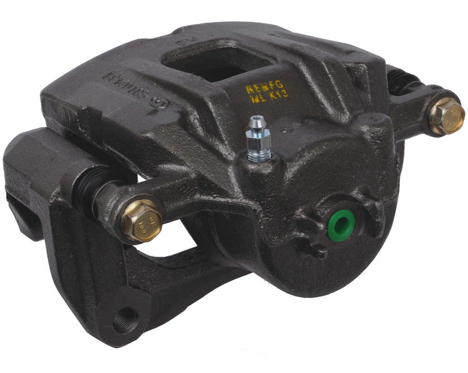 Pinza de freno de disco limitada Cardone 19-B6462S Reman para Kia Sorento 2014 Foto 1 de 4