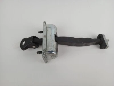 2013-2016 DODGE DART REAR LEFT DRIVER SIDE DOOR STOPPER OEM - Image 1 of 2