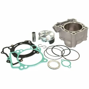 Cylinder kit Athena Big Bore 290cc for Yamaha WR 250 F 01-12/YZ 250 F (without head) - Picture 1 of 1